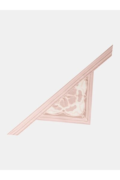 Guess Not Coordinated Kadın Straplez Fular