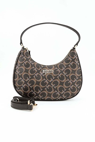 Guess women's bag