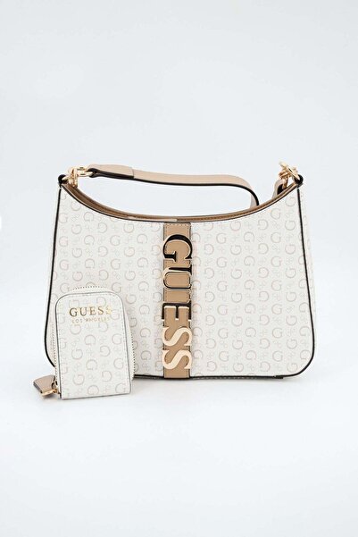 Guess women's bag