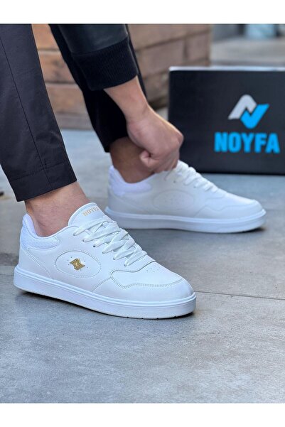 Noyfa حذاء رياضي مريح للرجال من NOYFA014
