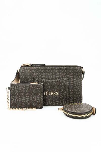 Guess Women's Bag