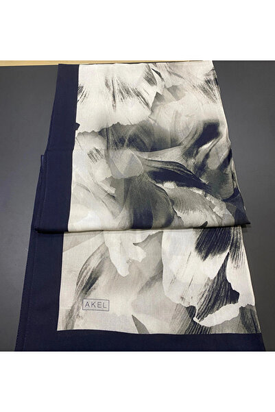 Akel PAMUK İPEK ŞAL 2312-01