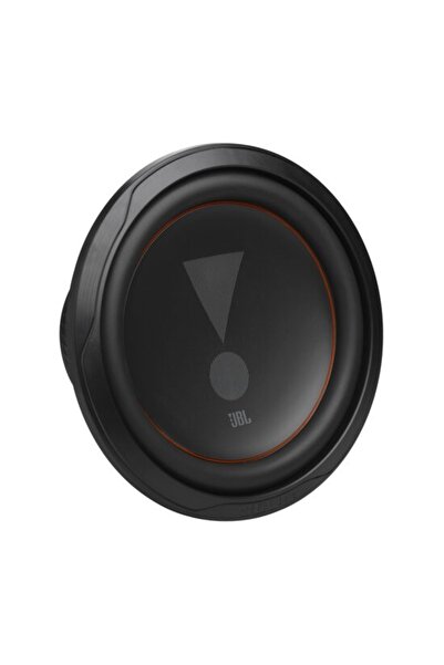 JBL CLUB 102 SUBWOOFER 25CM (10″) – 2/4 OHM, 1050W