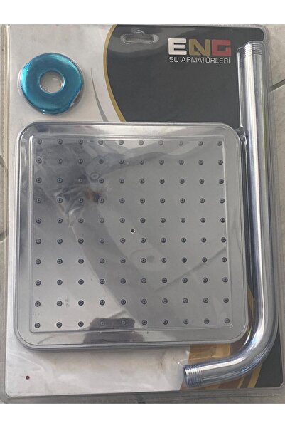 Eng SAHİL VEYA HAVUZ TEPE DUŞ SİSTEMİ