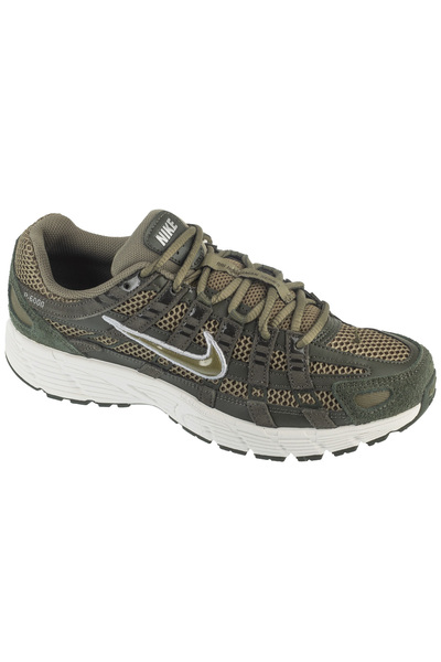 Nike P-6000 SE, Men's Sneakers