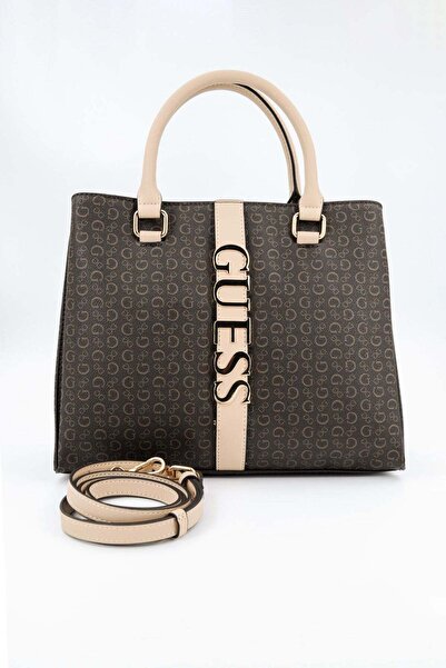 Guess women's bag