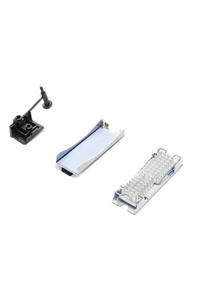 Other Kit SSD Lenovo M.2 2280 III, 4XF1C39743