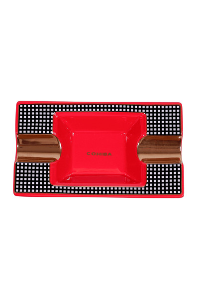 Parmida Cohiba Puro Küllük CKL0167