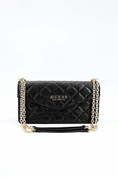 Guess women's bag