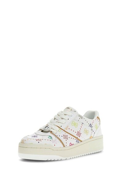 Guess Madley Kadın Sneaker