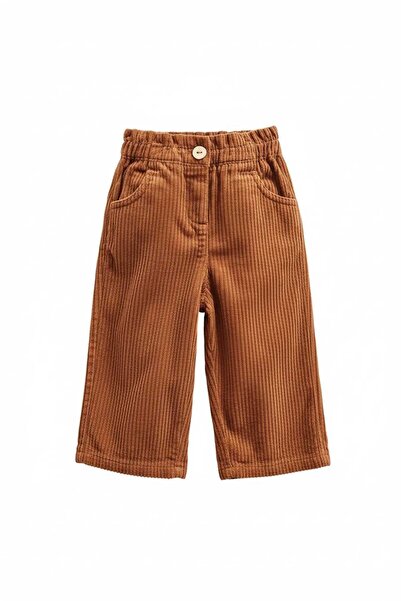 OEM Pantaloni evazati raiat