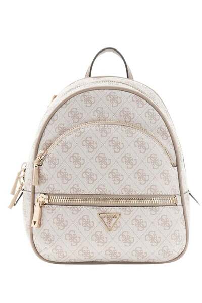 Guess Manhattan Backpack for Women