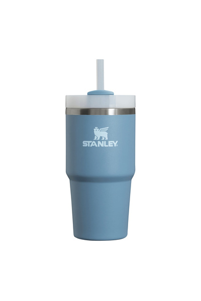 Stanley The Quencher H2.0 Flowstate Cup 0.59 Lt 10-10826-364