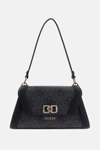 Guess Women's Karnilla bag