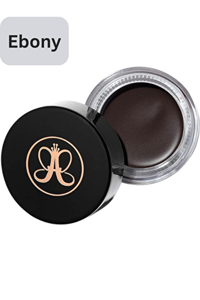 Anastasia DIPBROW® Pomade – Waterproof, Smudge-Proof Brow Pomade for Perfectl...