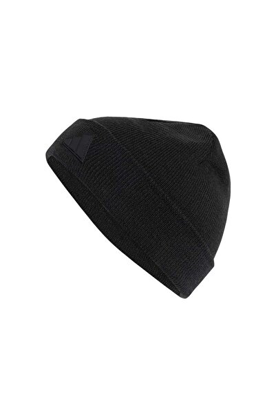 adidas Tech Siyah Unisex Bere