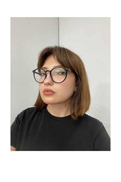 Vogue Vo5544 W44/11 51Ekt Small Women's Blue Light Protection Screen Glasses