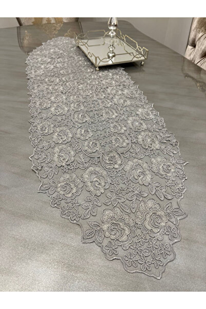 Santara Avangarde Laced Runner 40 X 130