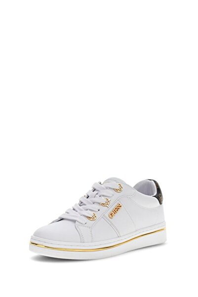Guess Stew Kadın Sneaker