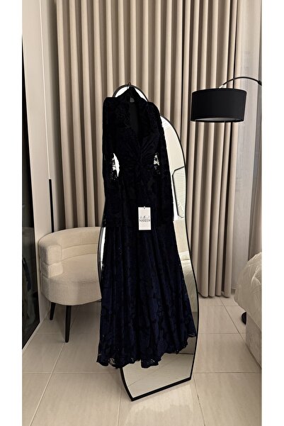 Nareen Fashion Eid dress, formal elegant evening gown