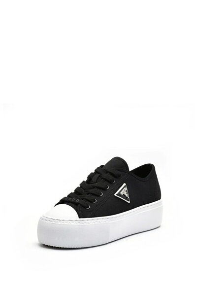 Guess Joezi Kadın Sneaker