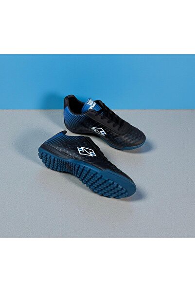 SPORTAÇ Удобни, шнуровани футболни обувки за млади мъже