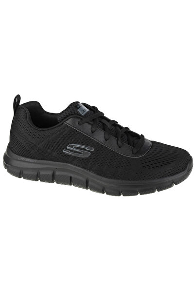 SKECHERS Track-Moulton, Teniși pentru bărbați