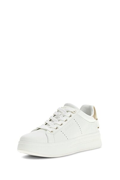 Guess Wesli Kadın Sneaker