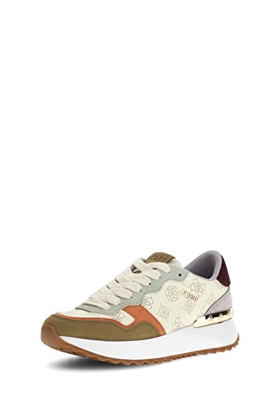 Guess Vinsa Kadın Sneaker