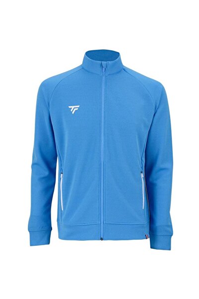 Tecnifibre Team Azur Color Men's Jacket