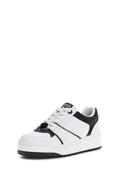 Guess Dámské tenisky Madley