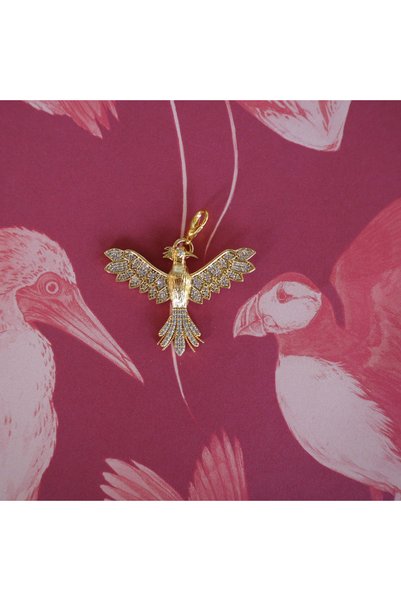 B Design jewelry سحر العنقاء