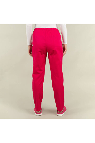 Masstex Clio unisex medical pants - stretch