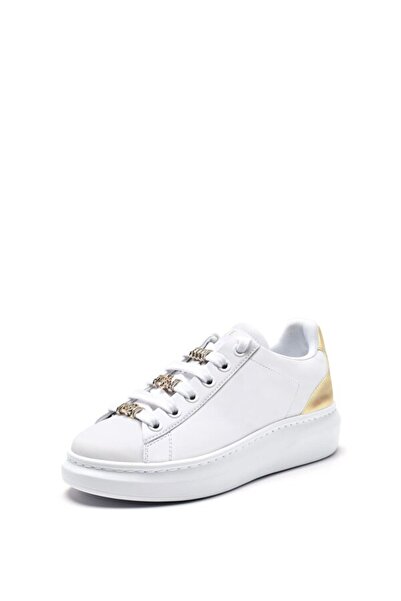 Guess Fionia Kadın Sneaker
