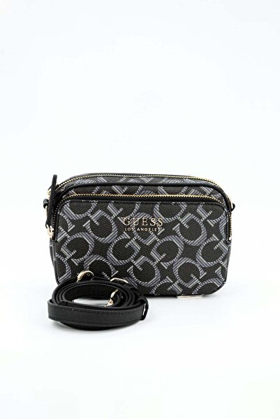 Guess geantă de damă