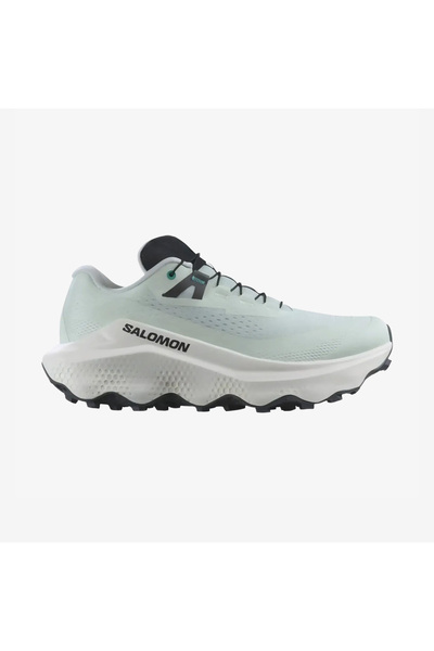 Salomon Ultra Glide 3 Kadın Patika Koşusu Ayakkabısı KADIN PATİKA KOŞUSU AYAK...