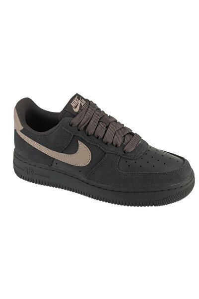 Nike W Air Force 1 Low, Teniși pentru femei
