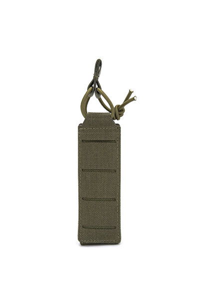 Choice جراب مخزن مسدس RG Tactical عيار 9 ملم، جراب مخزن فردي ممتد، جراب مولي،...