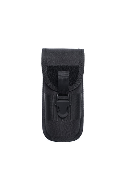 Choice حامل نظارات شمسية BK Molle، حقيبة نظارات، حقيبة خصر EDC، إكسسوارات متع...