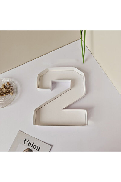 Choice 2 Digital Candy Box, Creative Snack Box, Birthday Party Decoration, Ba...