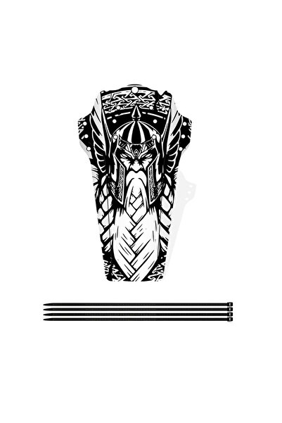 Choice واقي دراجة جبلية من دوانبان إي إنلي، بنمط ألياف كربونية مخصص ولون مخصص...