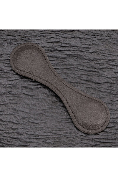 Choice 3 5pcs Magnetic Clip Sleeve Magnetic Buckle Shortening Artifact Anti S...