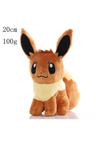 Choice الأصلي 20 سنتيمتر-18 2025 * Peluche بوكيمون Gengar Peluche 24 سنتيمتر ...