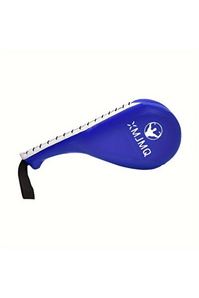 Choice Blue 1 pc XMJMQ 1 Piece Martial Arts Training Target, Taekwondo Foot T...