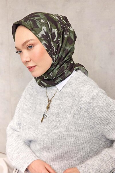 Silk Home 19 Eșarfă moale 73114