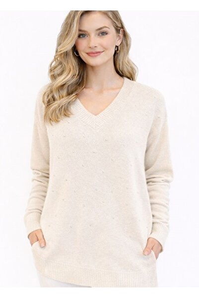 Mutlu Ertan Trikot Tunic