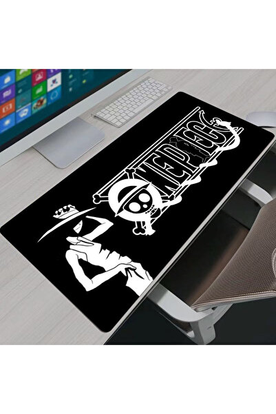 Choice9 Bandai 600x300x2mm TK-0000014263 Mouse Pad Computer Laptop Keyboard M...