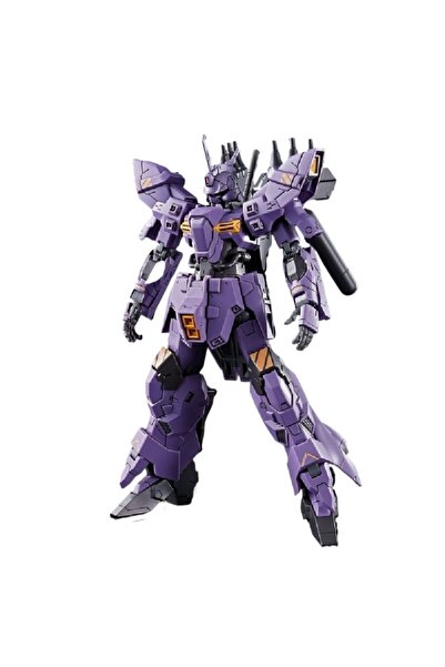 Choice فارغيل إتش جي ١/١٤٤ ستار فارغيل إيه إم إس-١٢٣ إكس طقم تجميع نموذج شخصي...