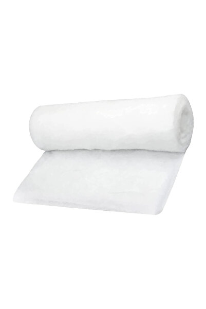 Choice3 سجادة ثلجية 90×240 سم، تخلق مناظر شتوية ساحرة، زينة شتوية ثلجية لعيد ...