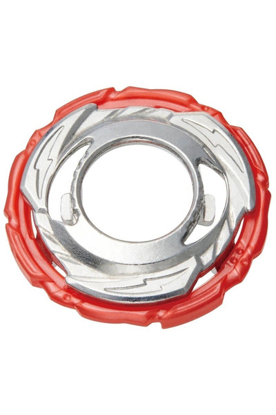 Choice ألعاب بي فريم الدوارة من في إس جير